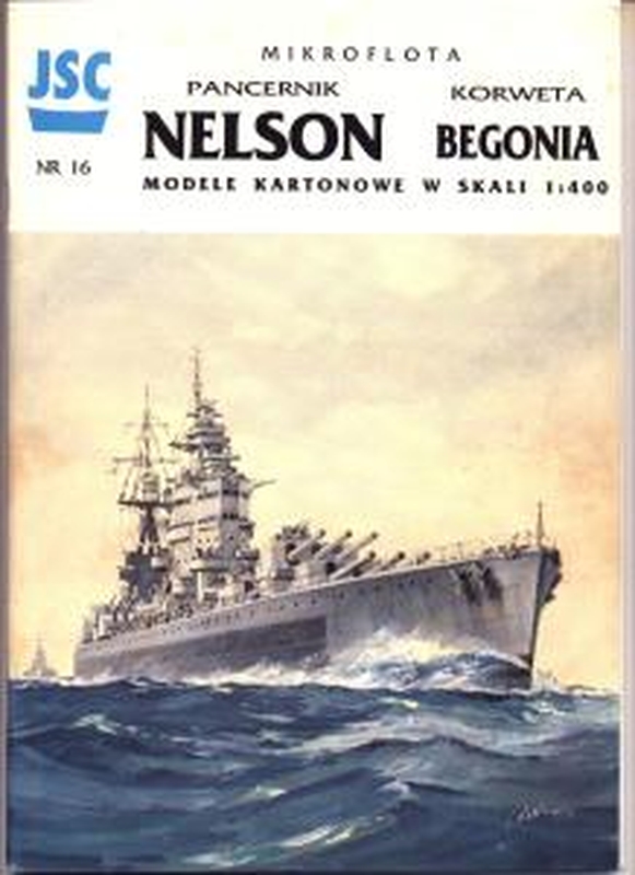 7B Plan Battleship Nelson i Begonia - JSC.jpg